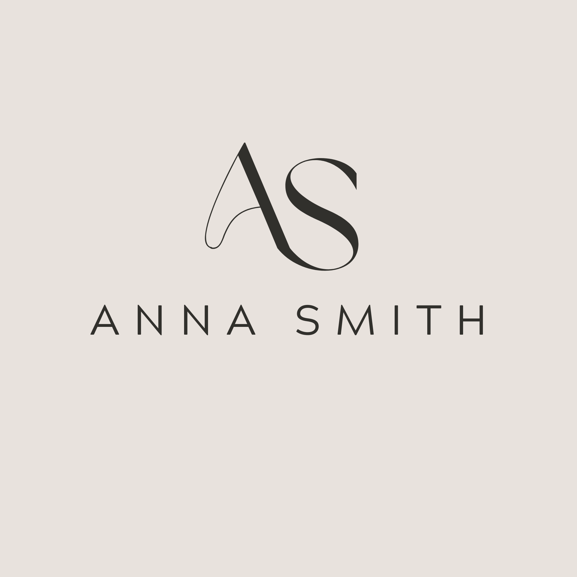 Annasmithco